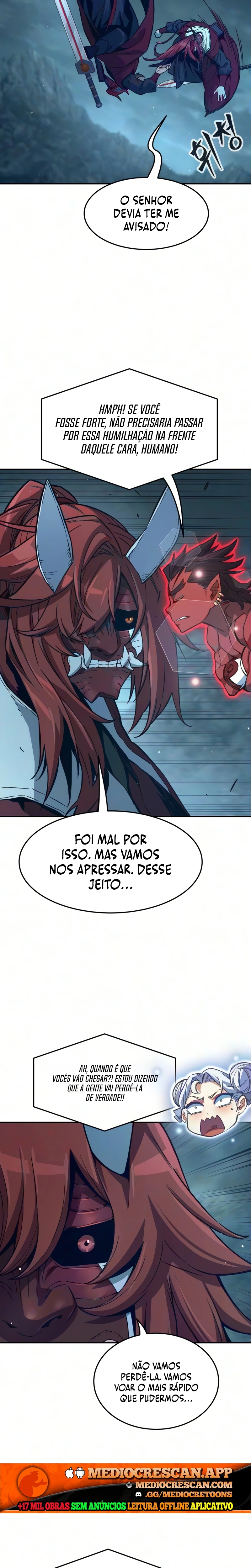 Página 10 do Capítulo 198