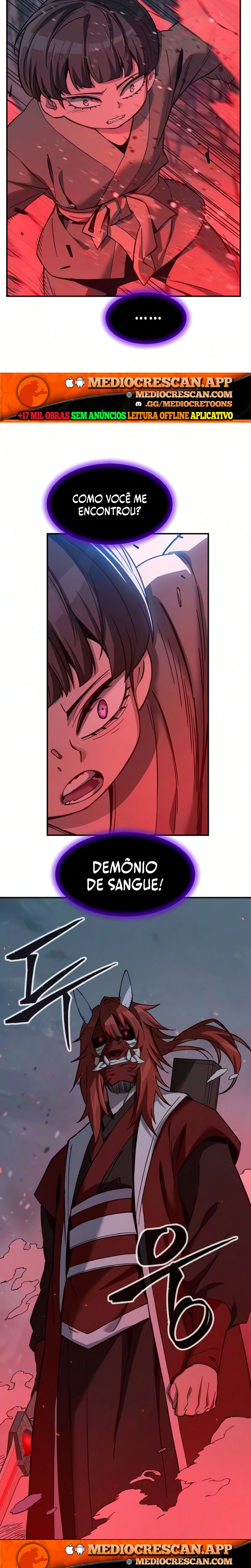 Página 14 do Capítulo 198