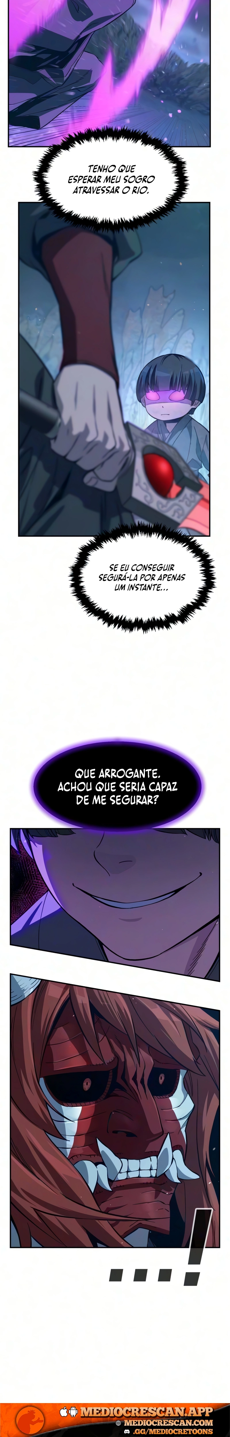 Página 16 do Capítulo 198
