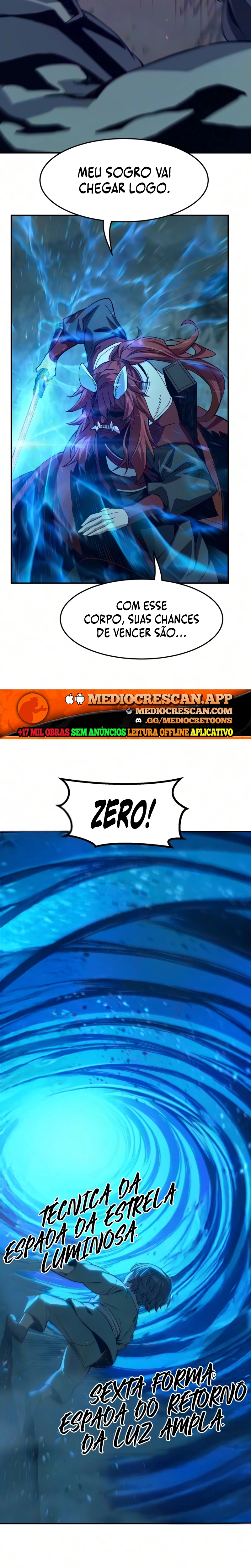 Página 18 do Capítulo 198