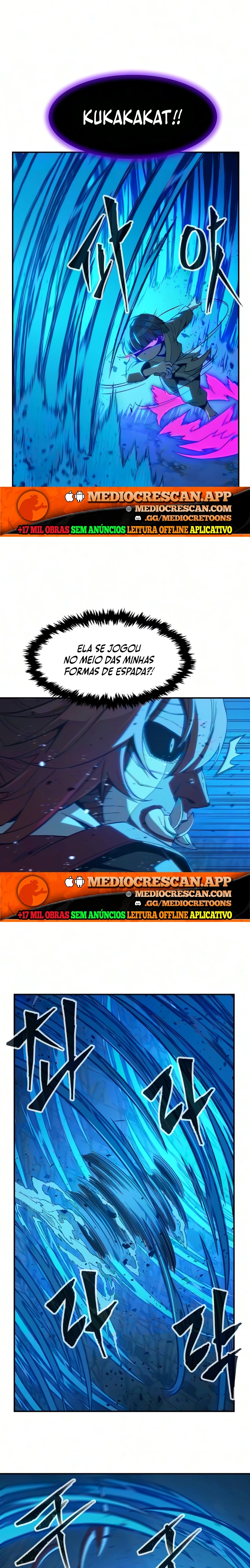 Página 19 do Capítulo 198