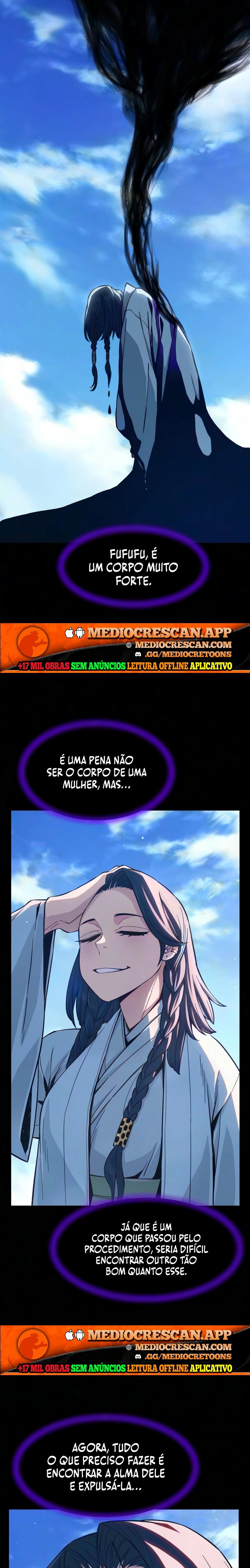 Página 26 do Capítulo 198