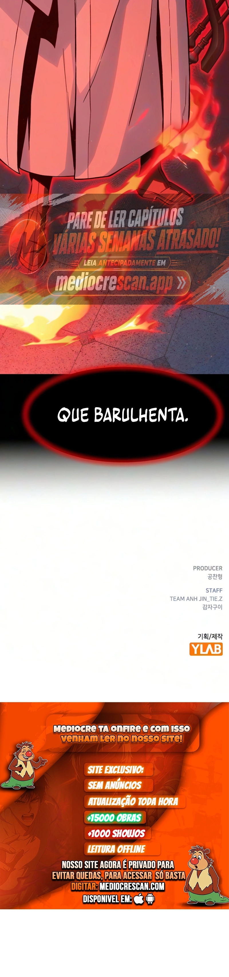 Página 31 do Capítulo 198