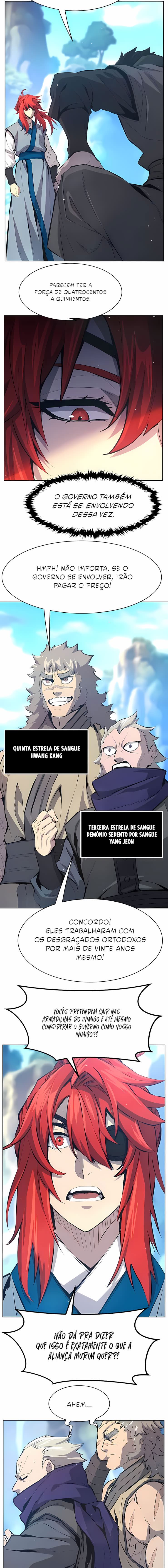 Página 10 do Capítulo 147