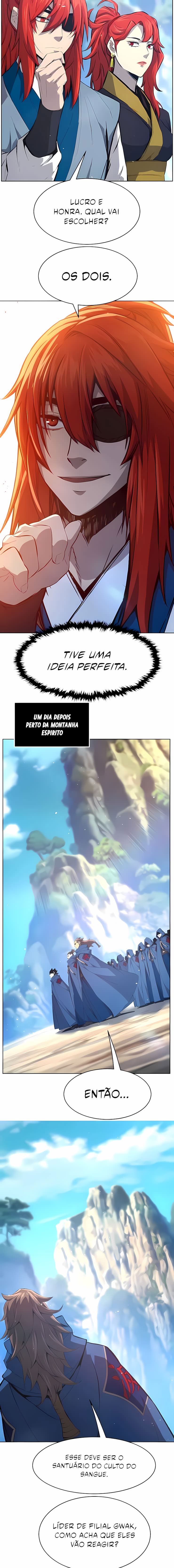 Página 12 do Capítulo 147