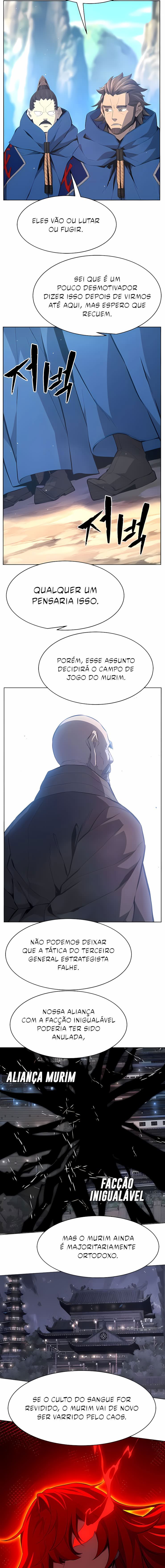 Página 13 do Capítulo 147