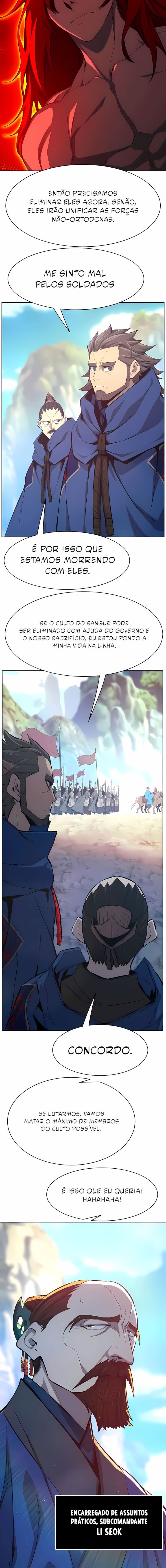 Página 14 do Capítulo 147