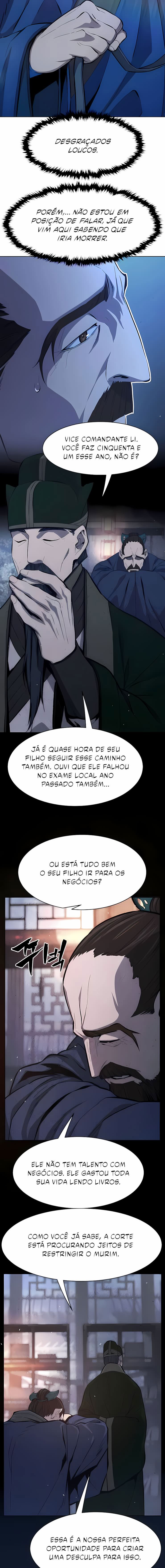 Página 15 do Capítulo 147