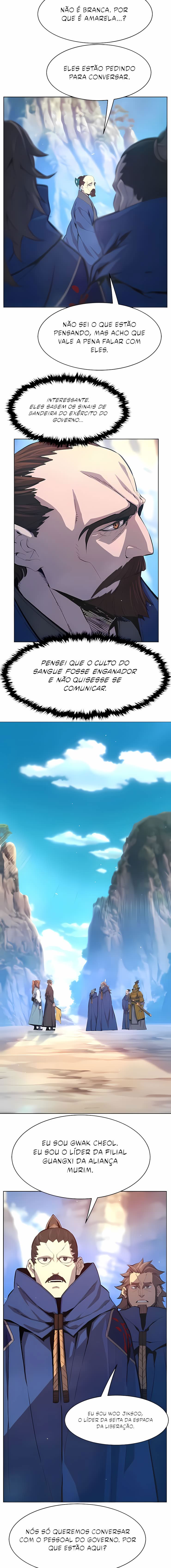 Página 18 do Capítulo 147