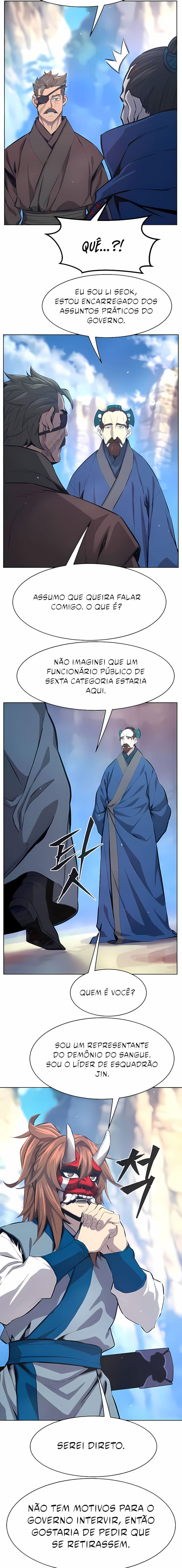 Página 19 do Capítulo 147