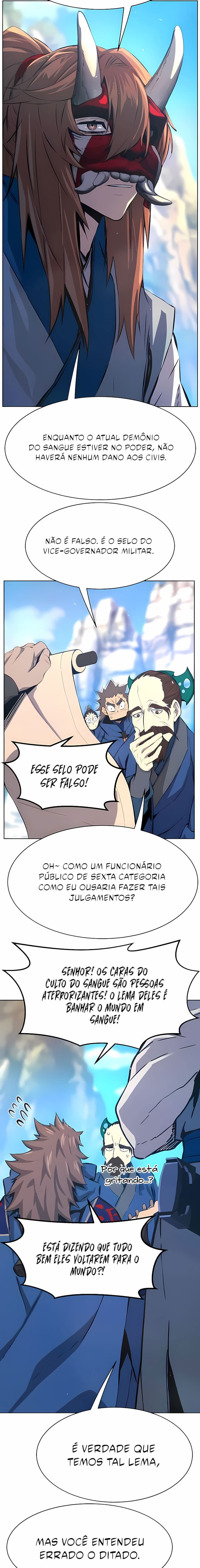 Página 21 do Capítulo 147