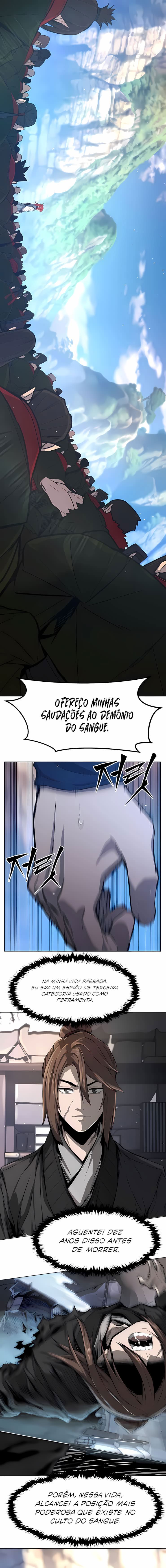 Página 6 do Capítulo 147