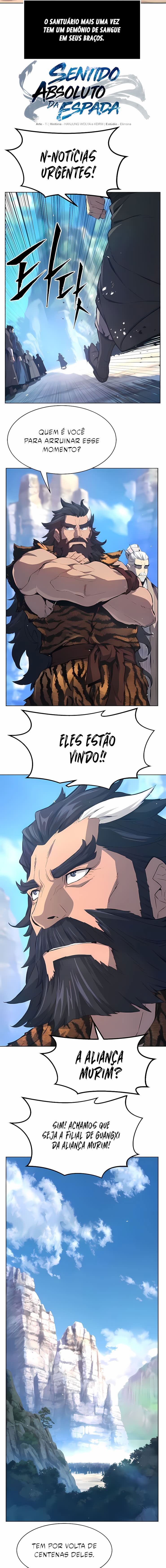 Página 8 do Capítulo 147