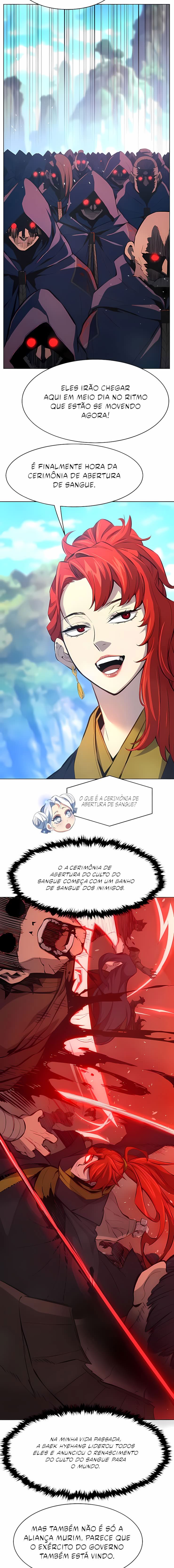 Página 9 do Capítulo 147