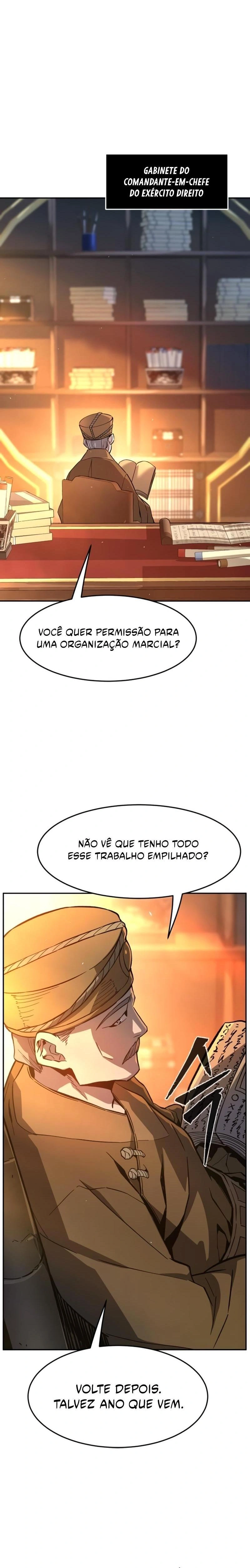 Página 2 do Capítulo 148