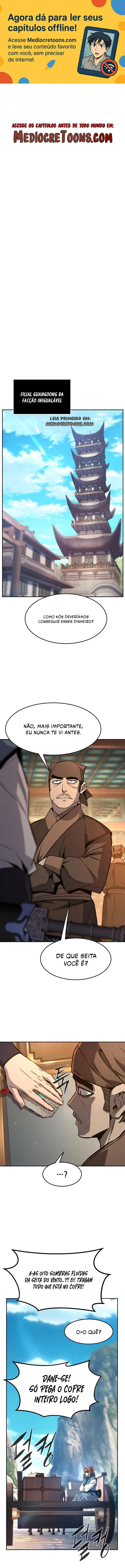 Página 1 do Capítulo 148