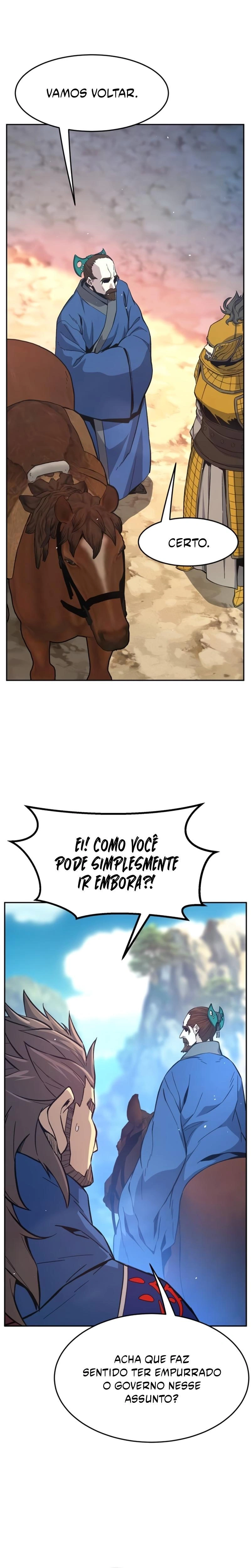 Página 4 do Capítulo 148