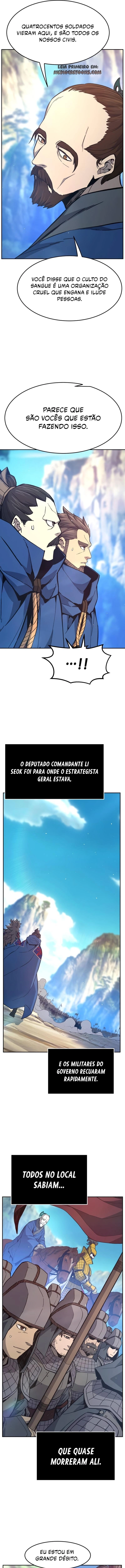 Página 5 do Capítulo 148