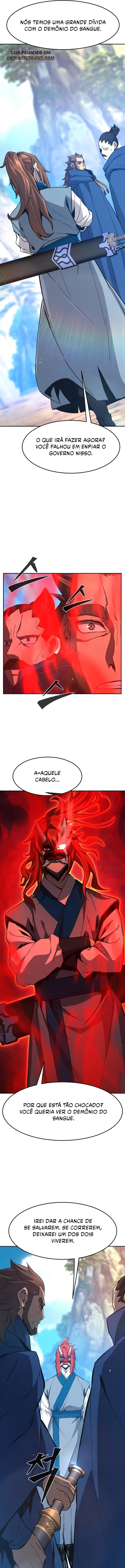 Página 7 do Capítulo 148