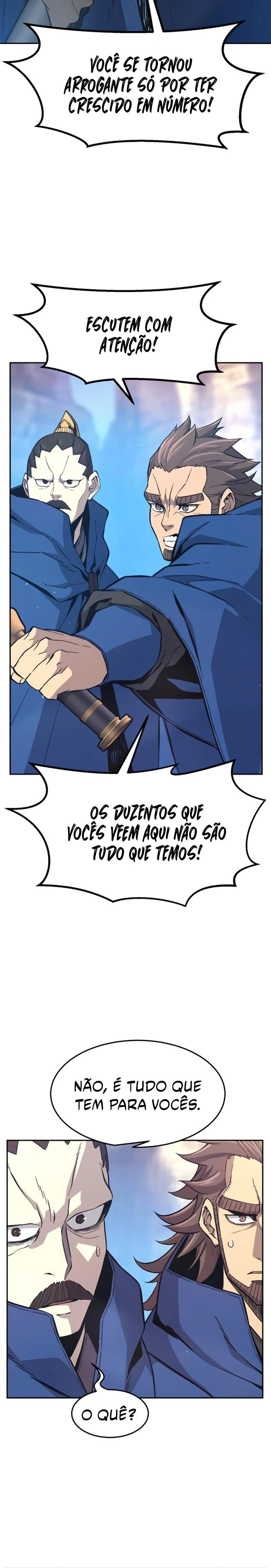 Página 8 do Capítulo 148