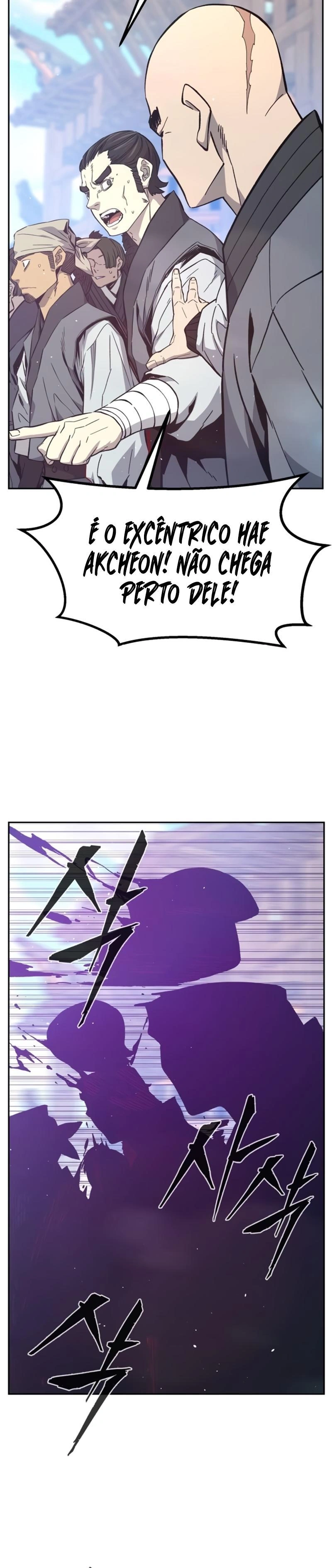 Página 10 do Capítulo 148