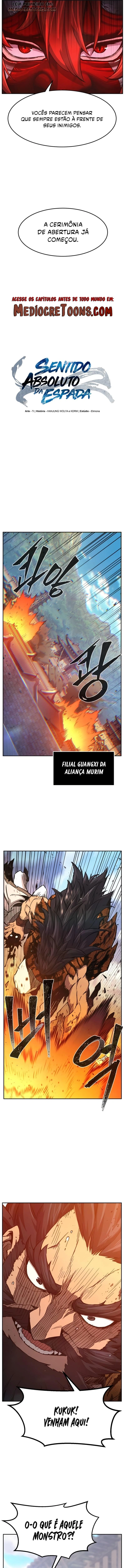 Página 9 do Capítulo 148