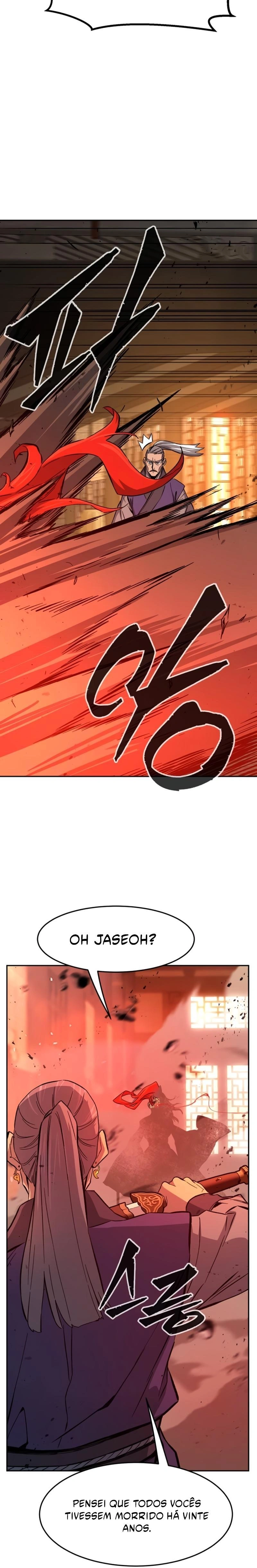 Página 12 do Capítulo 148