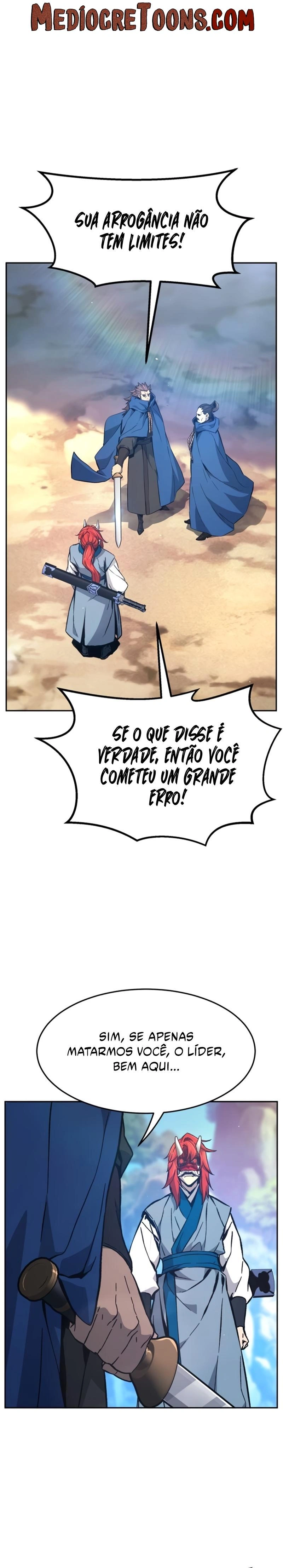 Página 14 do Capítulo 148
