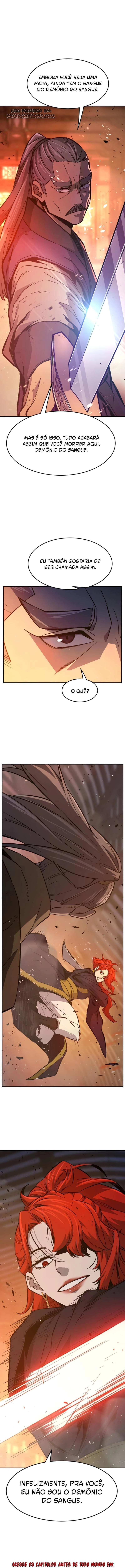 Página 13 do Capítulo 148