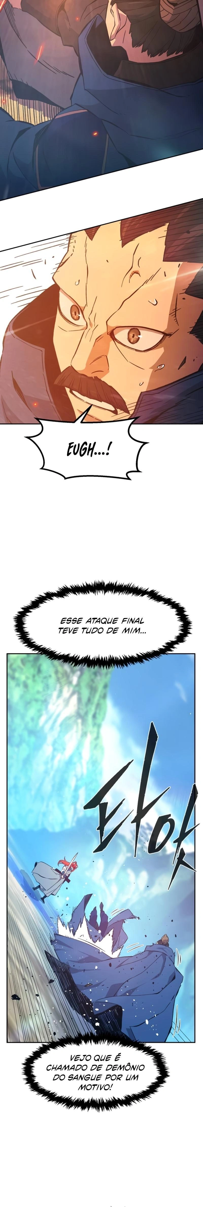 Página 16 do Capítulo 148