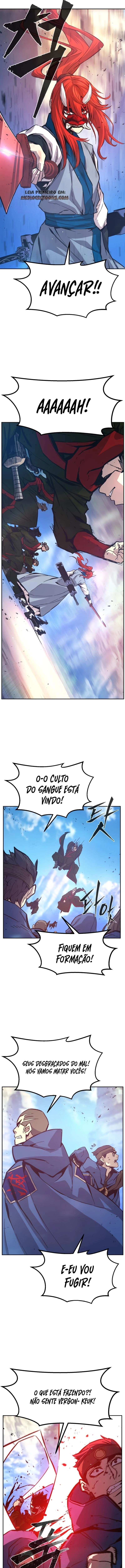 Página 19 do Capítulo 148