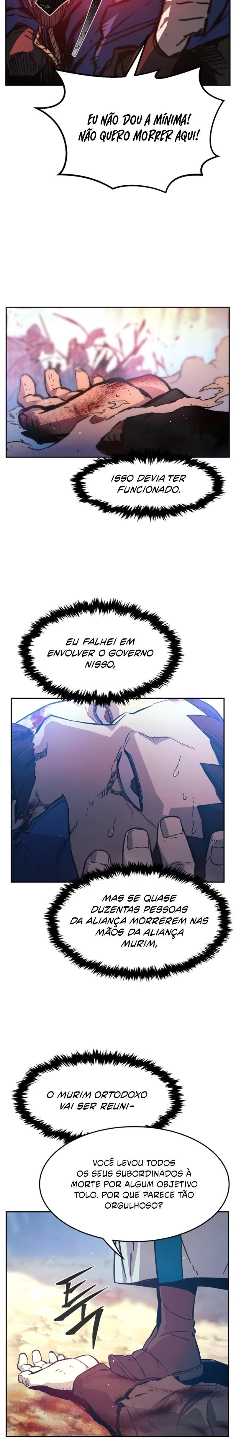 Página 20 do Capítulo 148