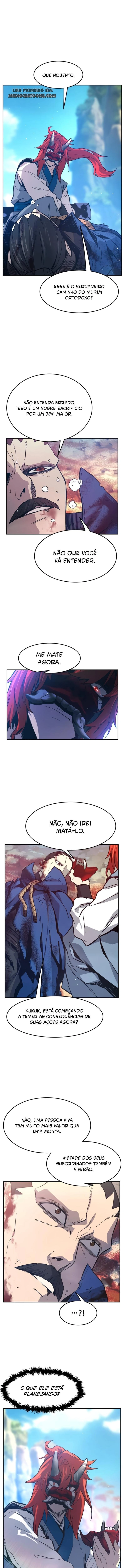 Página 21 do Capítulo 148