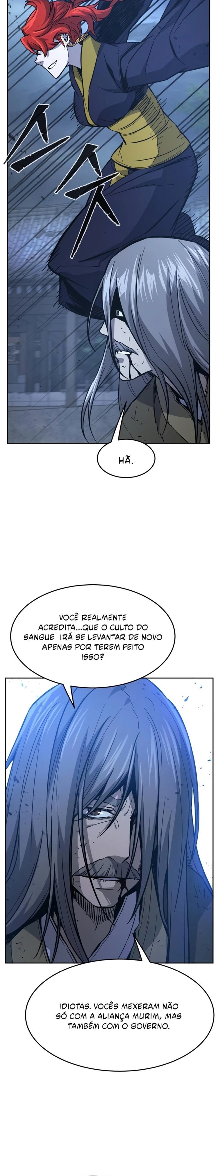 Página 4 do Capítulo 149
