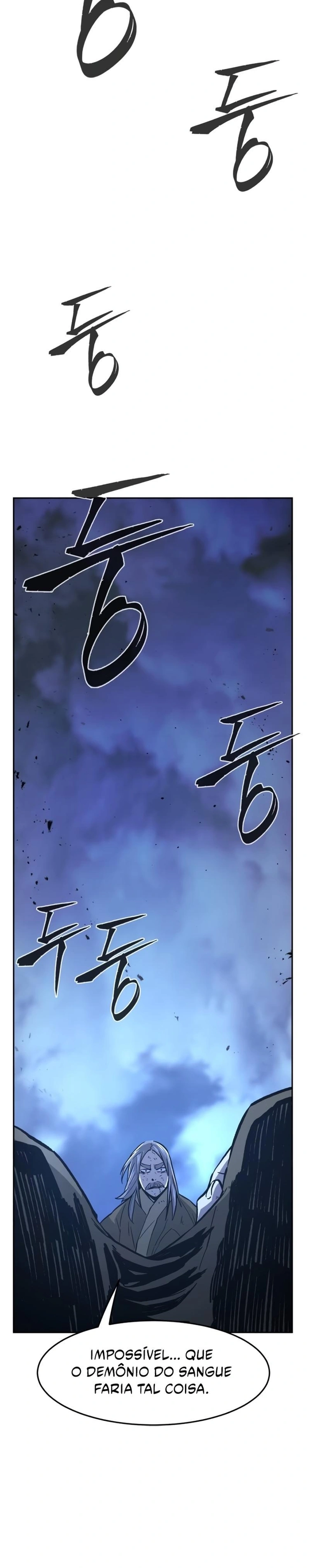 Página 6 do Capítulo 149