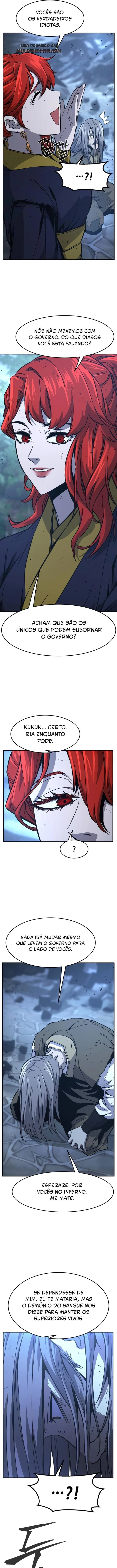 Página 5 do Capítulo 149