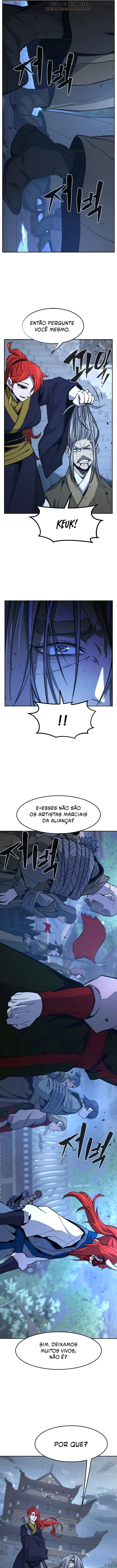 Página 7 do Capítulo 149