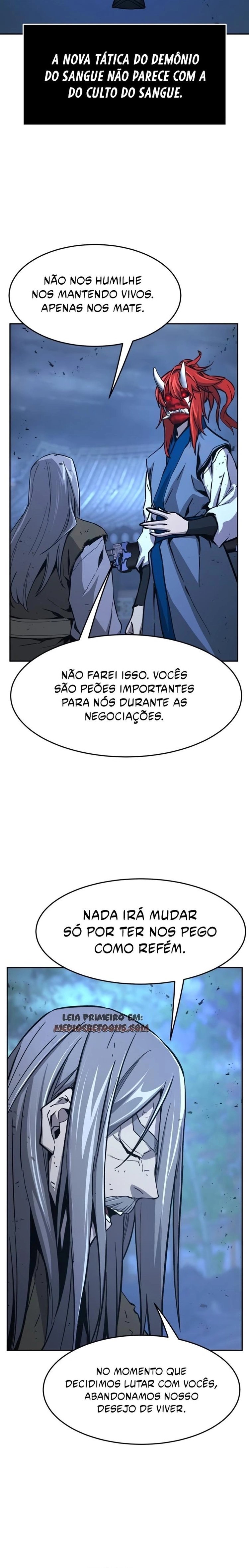 Página 10 do Capítulo 149