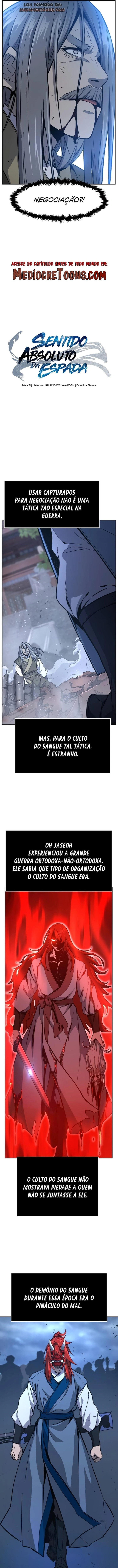 Página 9 do Capítulo 149