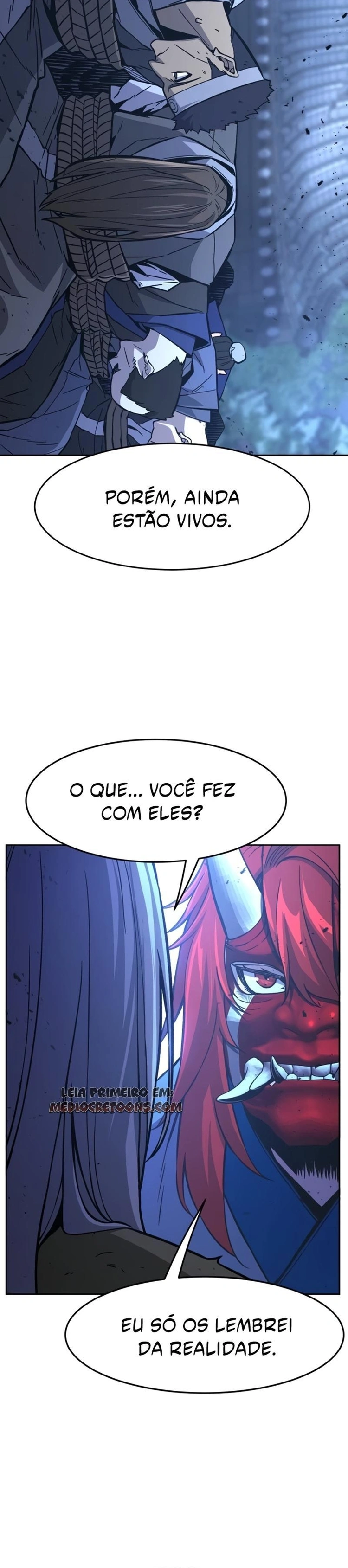 Página 12 do Capítulo 149
