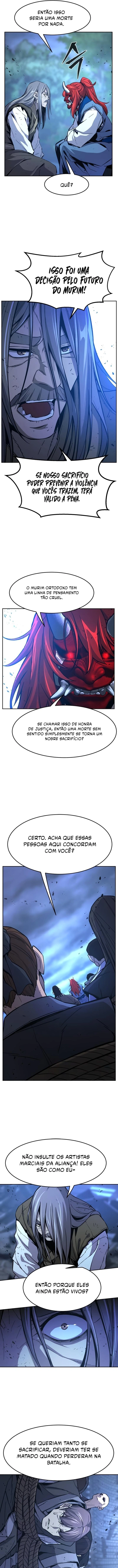 Página 11 do Capítulo 149