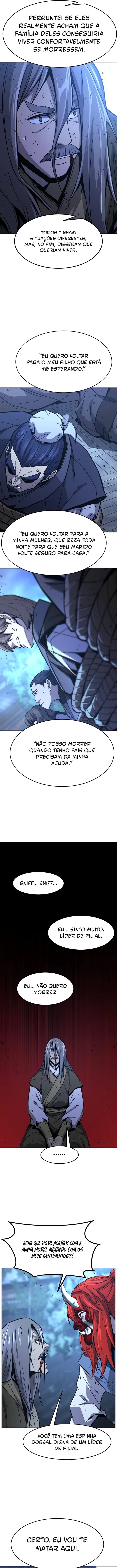 Página 13 do Capítulo 149
