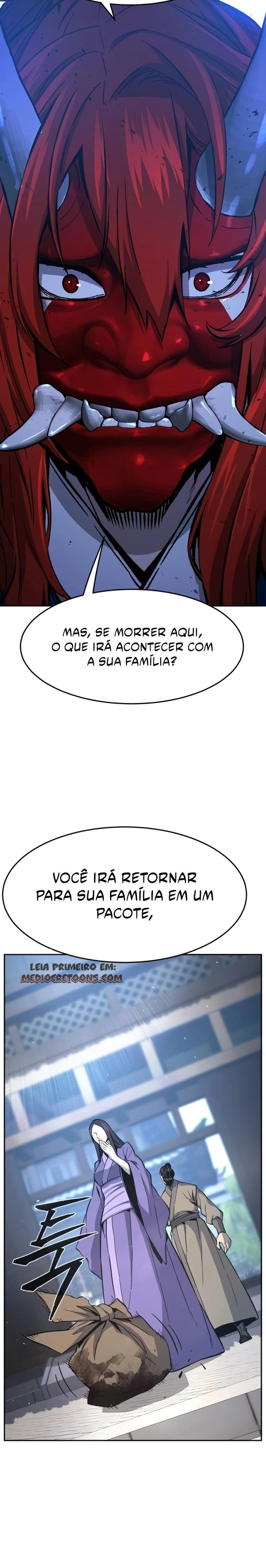 Página 14 do Capítulo 149