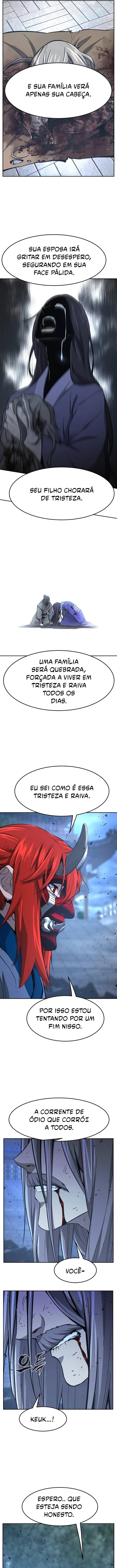 Página 15 do Capítulo 149