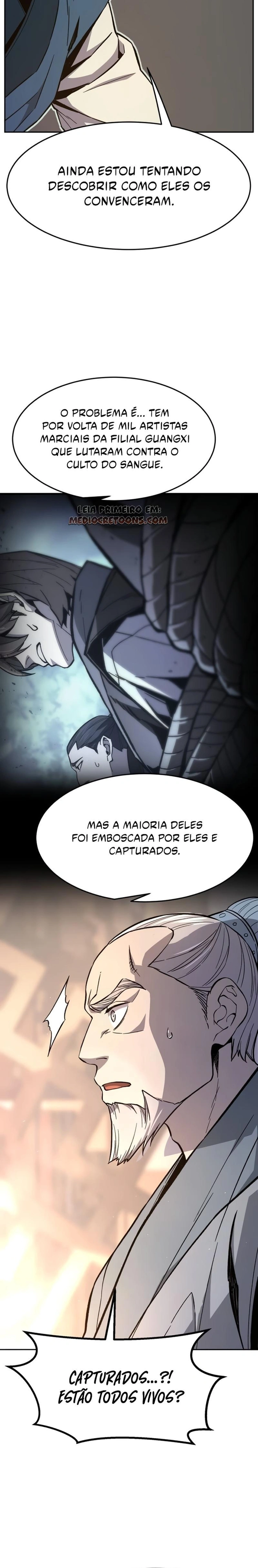 Página 18 do Capítulo 149