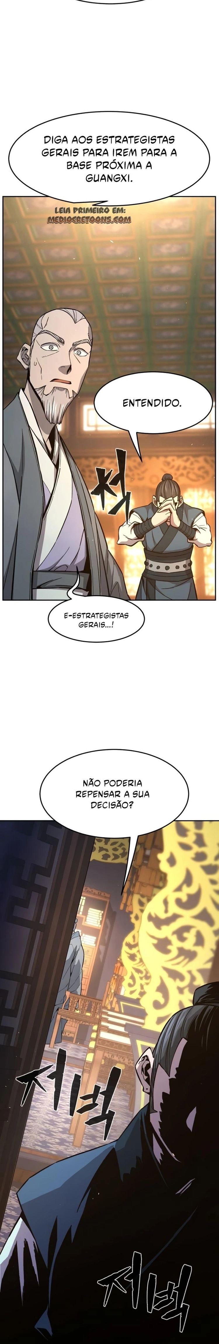 Página 20 do Capítulo 149