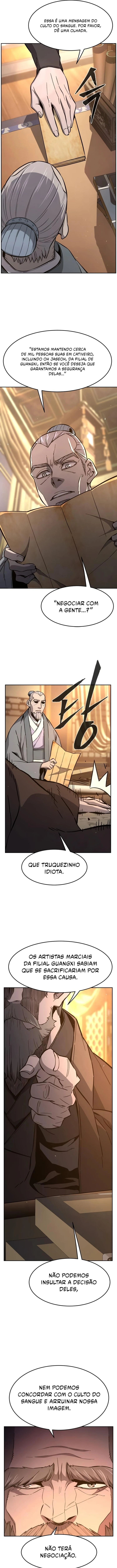 Página 19 do Capítulo 149