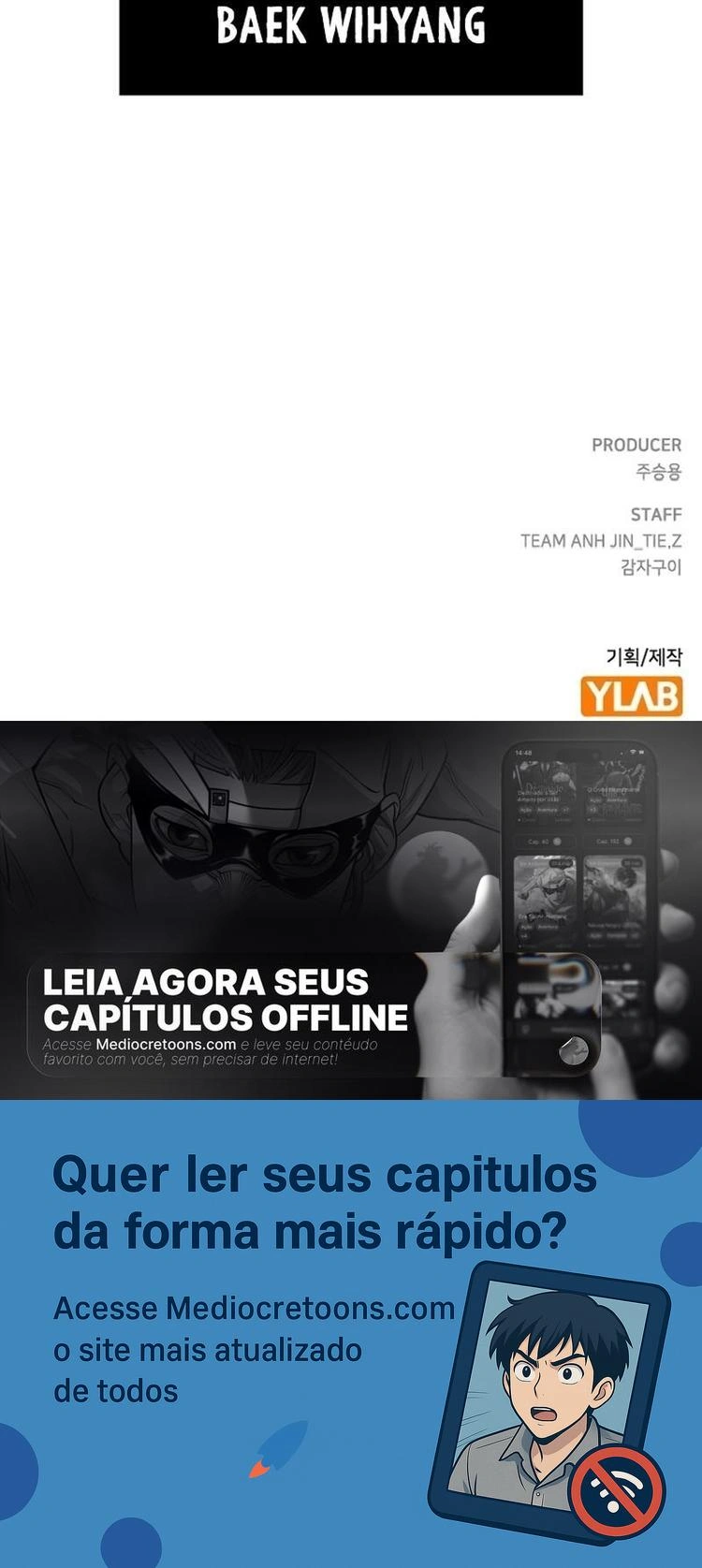 Página 22 do Capítulo 149