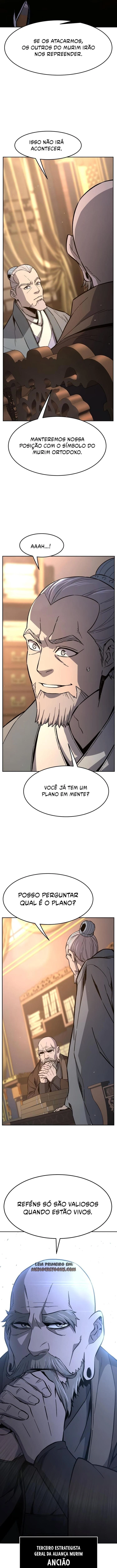 Página 21 do Capítulo 149