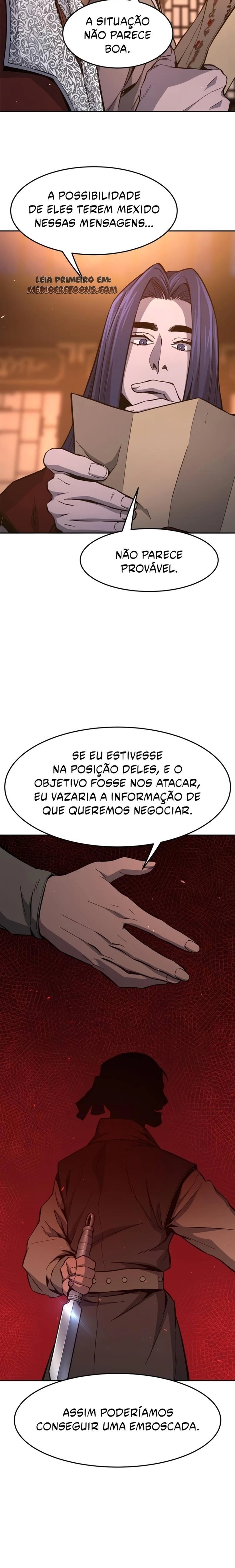 Página 6 do Capítulo 150